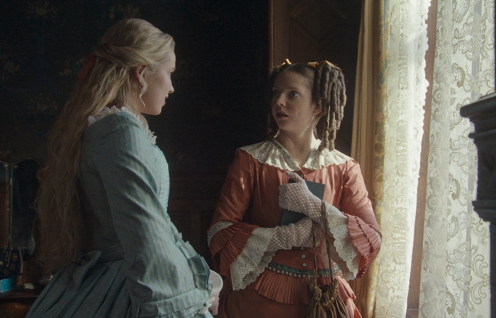 The Ugly Stepsister - still 12 - Thea Sofie Loch Næss and Lea Myren - Photo Marcel Zyskind-kopi.jpg